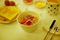 57 Myeongdong * Seoul