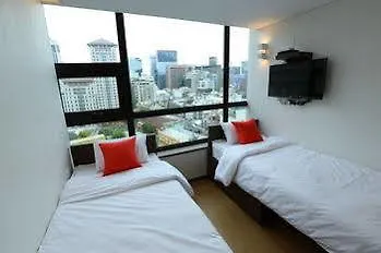 57 Myeongdong *